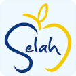 Icon of program: Selah School District