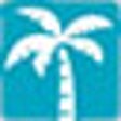 Icon of program: Holidays Calendar