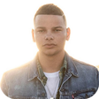 Icon of program: Kane Brown Songs 2019