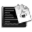 Icono de programa: StartupProfiler