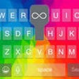 Icon of program: Keyboard Pro - Pimp my ke…