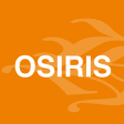 Icon of program: OSIRIS Hanzehogeschool
