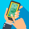 Icon of program: Money making apps - Quick…