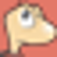 Icon of program: Bugzilla for Linux