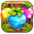 Icon of program: Green Garden : Scapes Far…