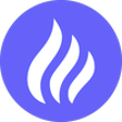 Icono de programa: BlazeSQL