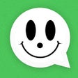 Icono de programa: Fake Chat for WhatsApp - …