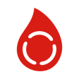 Icon of program: Blood Components