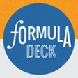 Icon of program: Formula Deck