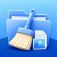 Icono de programa: RenoSweep