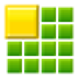 Icon of program: Softerra LDAP Administrat…