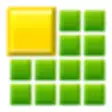 Icon of program: Softerra LDAP Administrat…