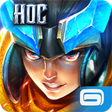 Icon of program: Heroes of Order & Chaos