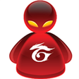 Icon of program: Garena+