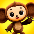 Icon of program: Развивающие игры Чебурашк…
