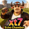 Icon of program: Xt7 EchoChamber