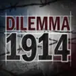 Icon of program: Dilemma1914