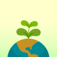 Icon of program: Flora  Green Focus