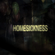 Icono de programa: HOMESICKNESS
