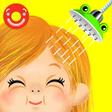 Icon of program: Pepi Bath Lite