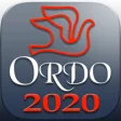 Icon of program: Ordo 2020
