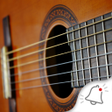 Icono de programa: Guitar Ringtones