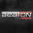 Icon of program: Beaton Firearms HD