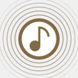 Icon of program: Wireless Audio : Multiroo…