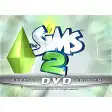 Icon of program: The Sims 2