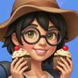 Icon of program: Munchy Merge