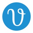 Icon of program: ArkVPN: Standard Edition