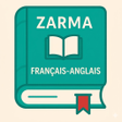 Icono de programa: Dictionnaire Zarma França…