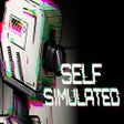 Icon of program: Self Simulated