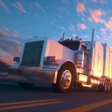 Icon of program: True Cargo Drive