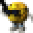 Icon of program: YAM II Return of the Kill…