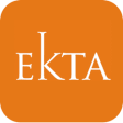 Icon of program: EKTA world