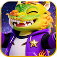 MathAcer icon