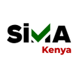 Icono de programa: Sima Kenya
