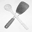 Icon of program: SRS Recipe Organizer