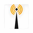 Icon of program: Antenna Point