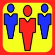 Icono de programa: Best Leadership & Improve…