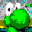 Icono de programa: Leap Frog