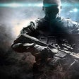 Icon of program: Counter Force Striker FPS…
