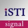 Icon of program: iSTI Signal Generator