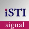 Icon of program: iSTI Signal Generator