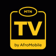 Icon of program: MTN TV by AfroMobile