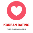 Icono de programa: GRS Korean Dating Site