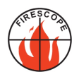 Icon of program: 2017 FIRESCOPE FOG (ICS 4…