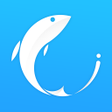 Icono de programa: FishVPN Unlimited Free V…