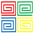 Icon of program: Diccionario Guna - Panam
